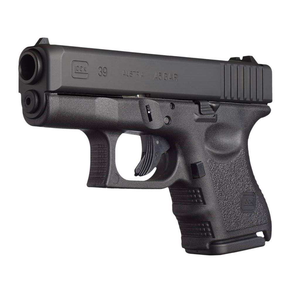 PI3950201 - Catoctin Outfitters LLC