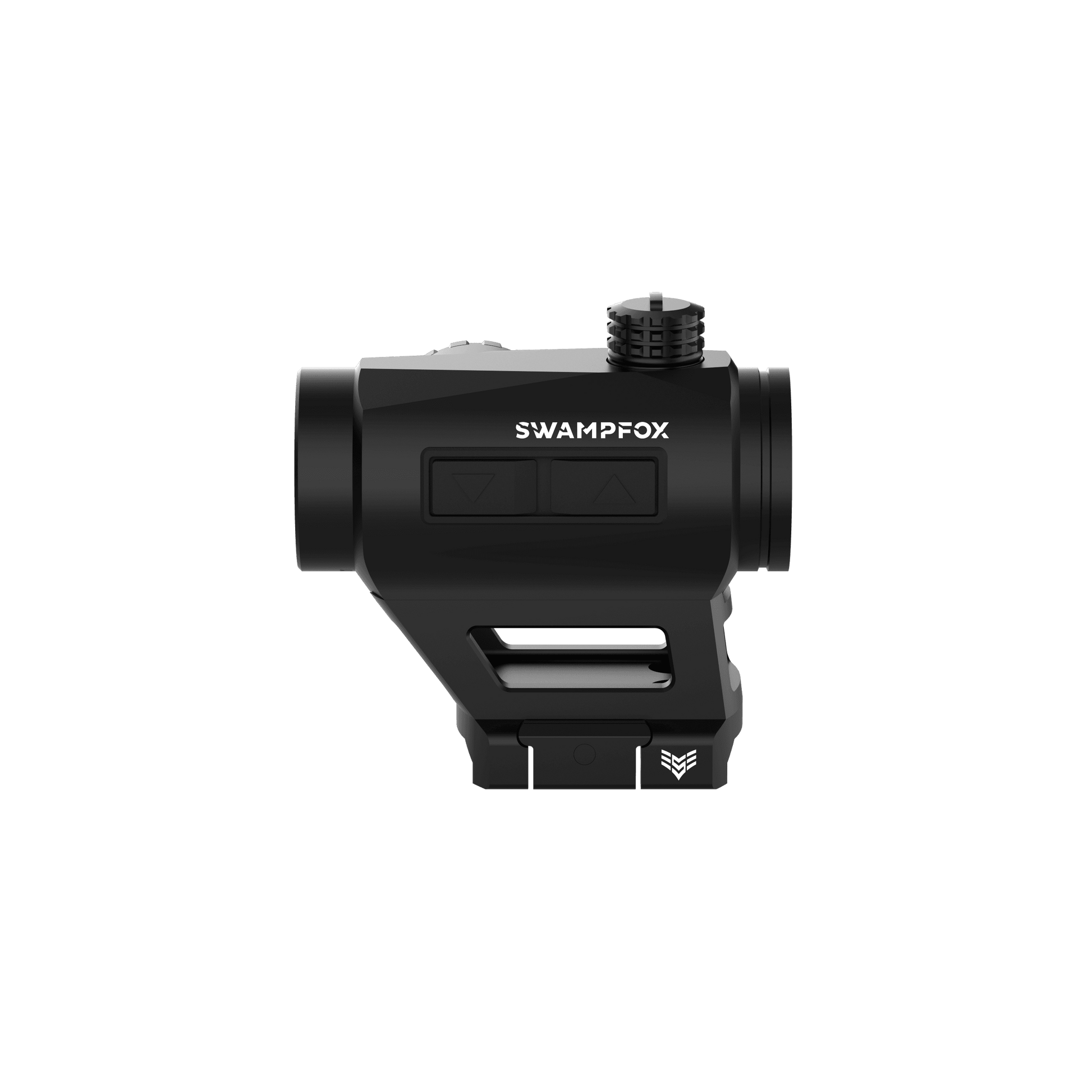 RDLR122-2RD - Catoctin Outfitters LLC