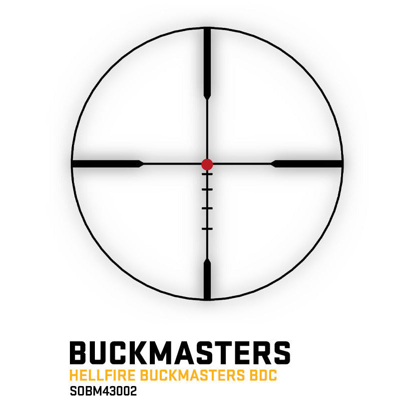 SOBM43002 - Catoctin Outfitters LLC