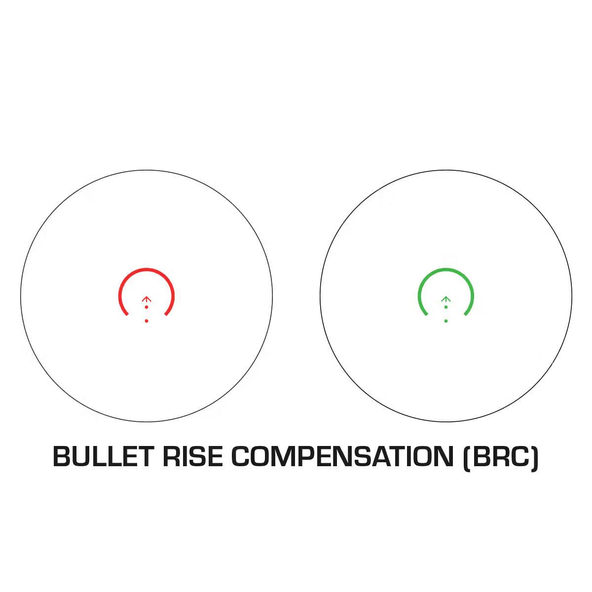 RMPS120-RB - Catoctin Outfitters LLC