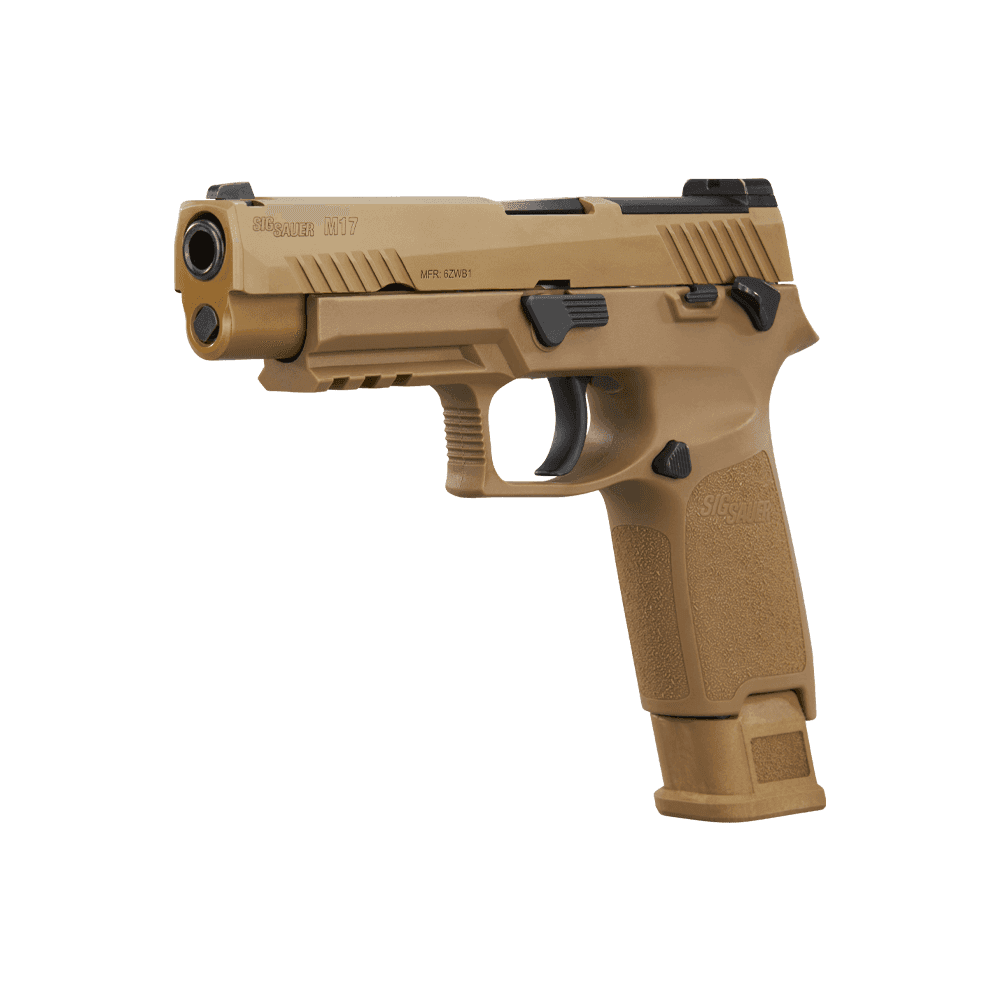 M179CSSMS - Catoctin Outfitters LLC