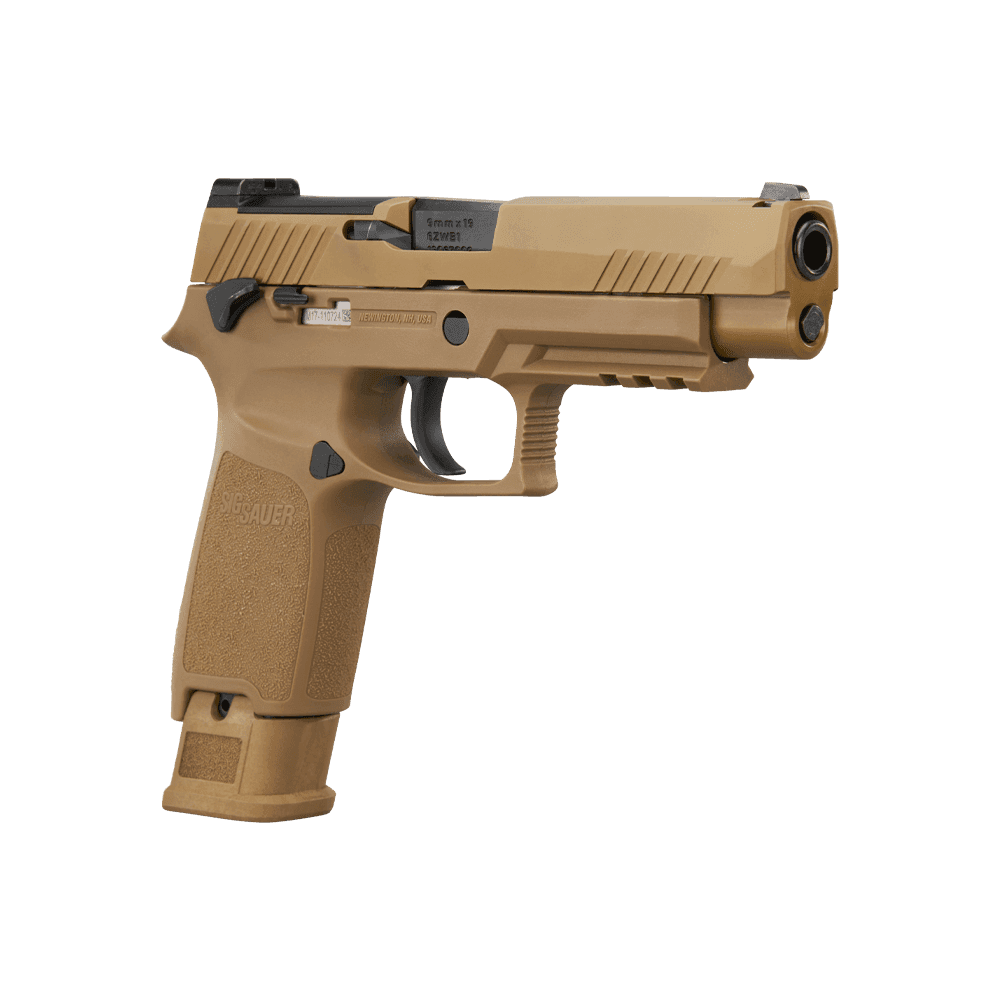 M179CSSMS - Catoctin Outfitters LLC