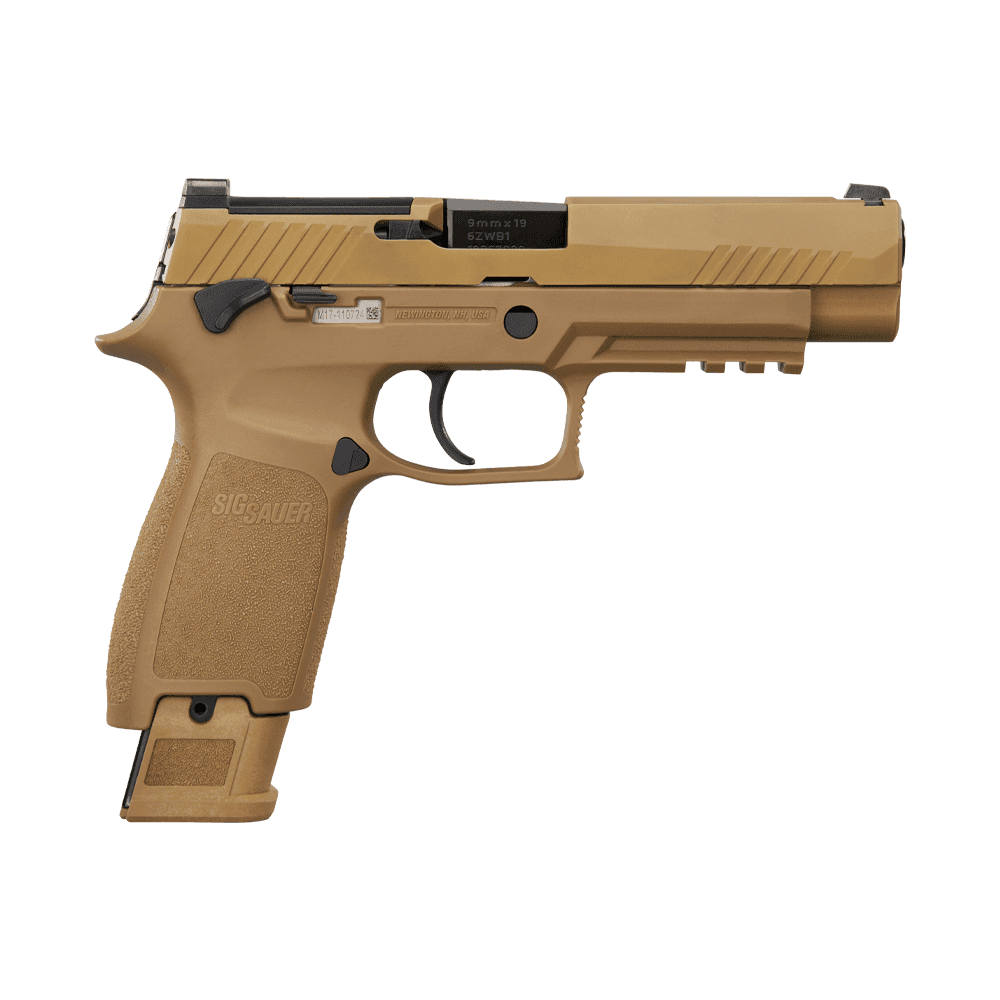 M179CSSMS - Catoctin Outfitters LLC