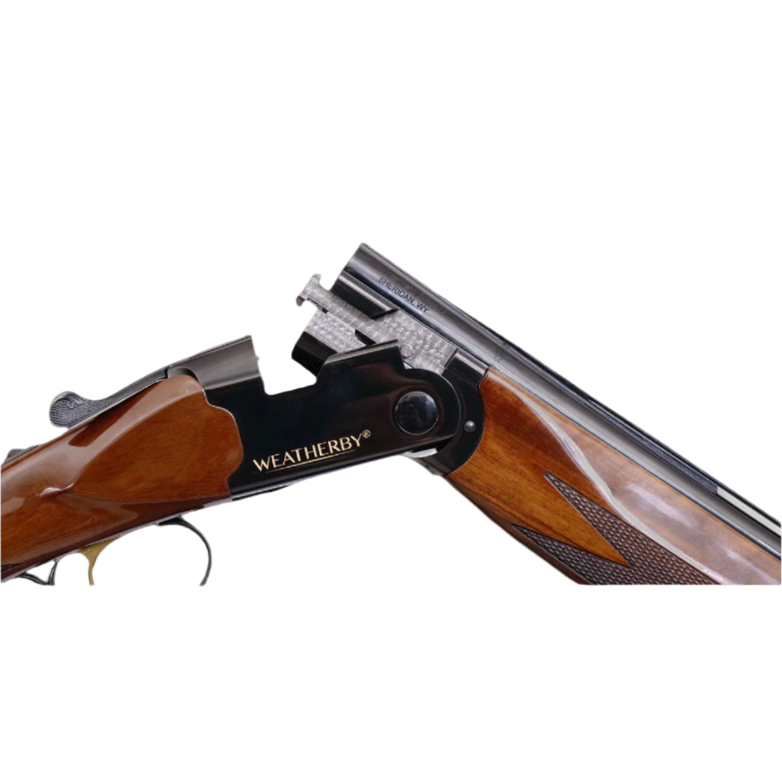 OR11226RGG - Catoctin Outfitters LLC