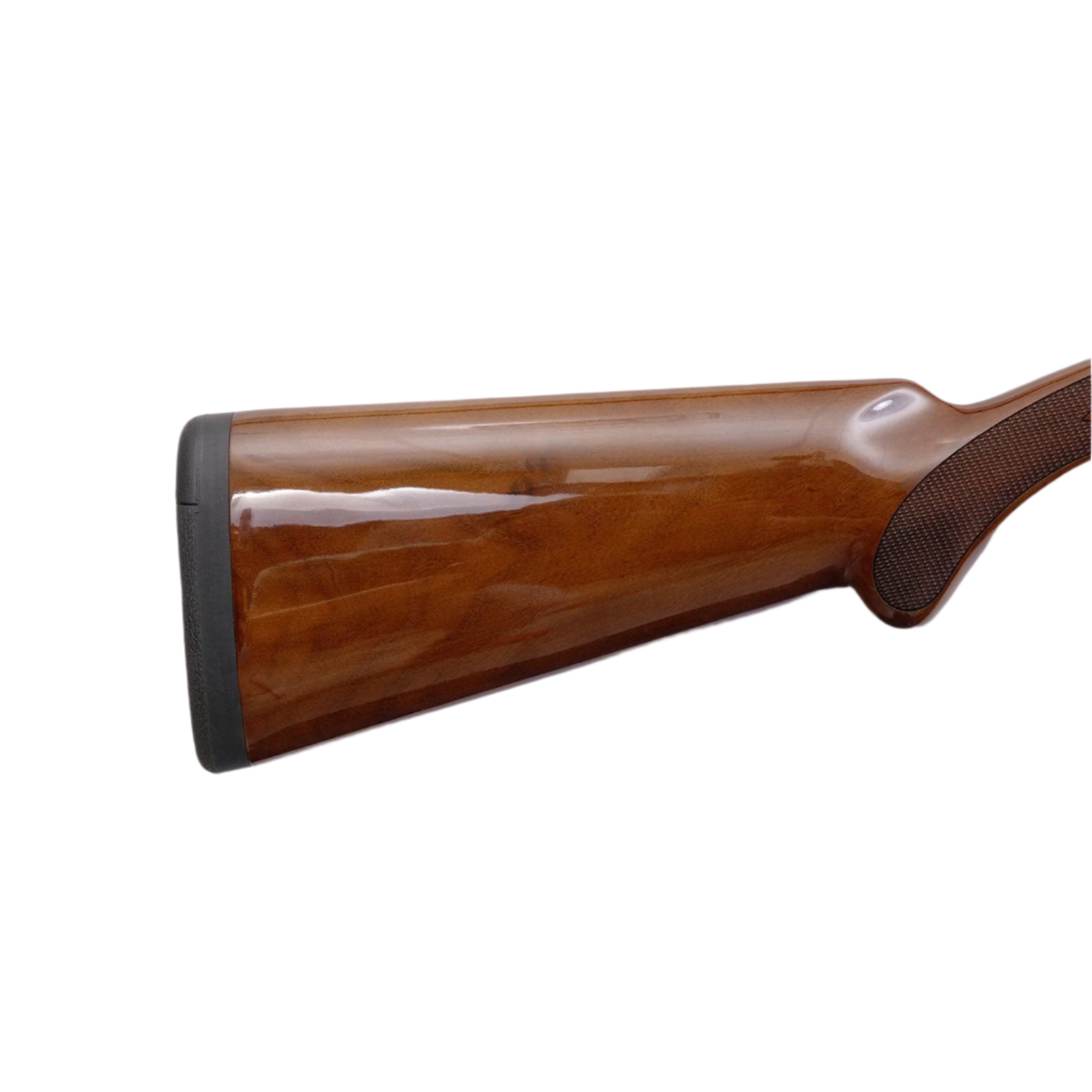 OR11226RGG - Catoctin Outfitters LLC