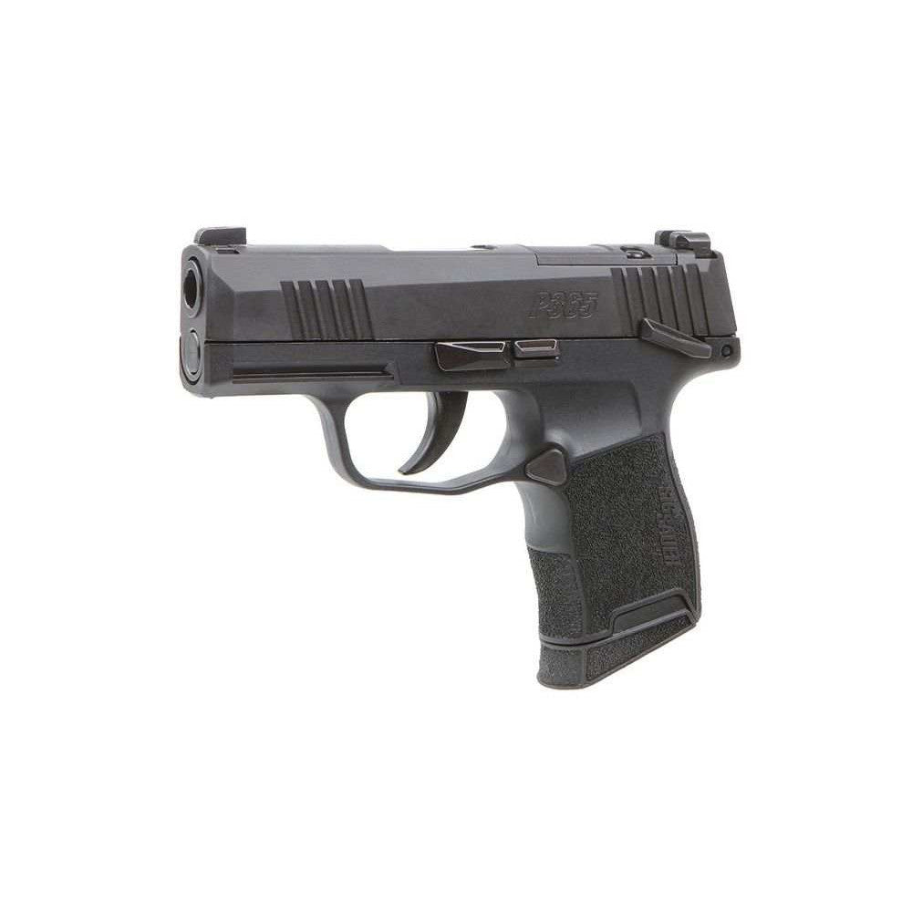 3659BXR3PMS - Catoctin Outfitters LLC