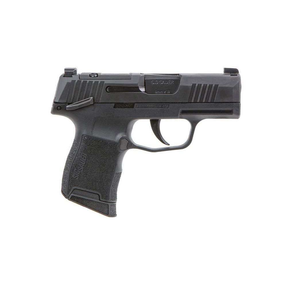 3659BXR3PMS - Catoctin Outfitters LLC