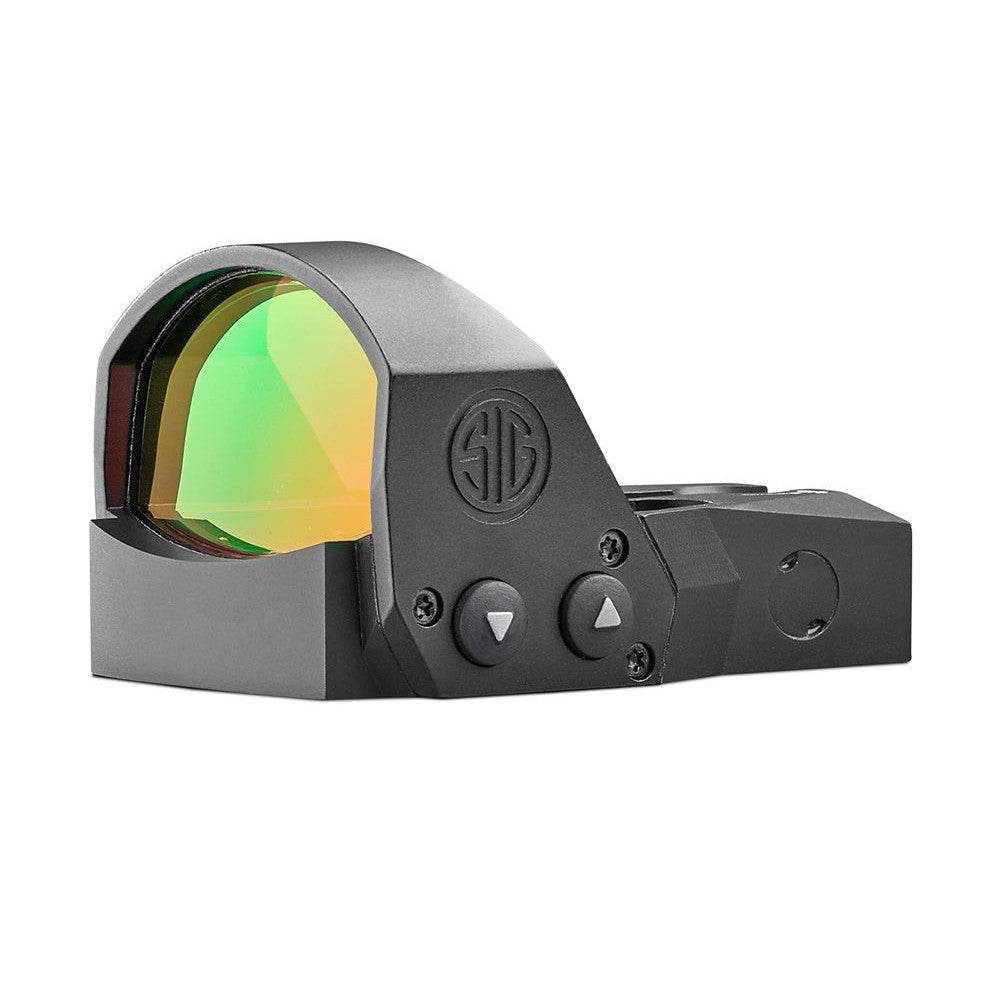 SOR1P100 - Catoctin Outfitters LLC