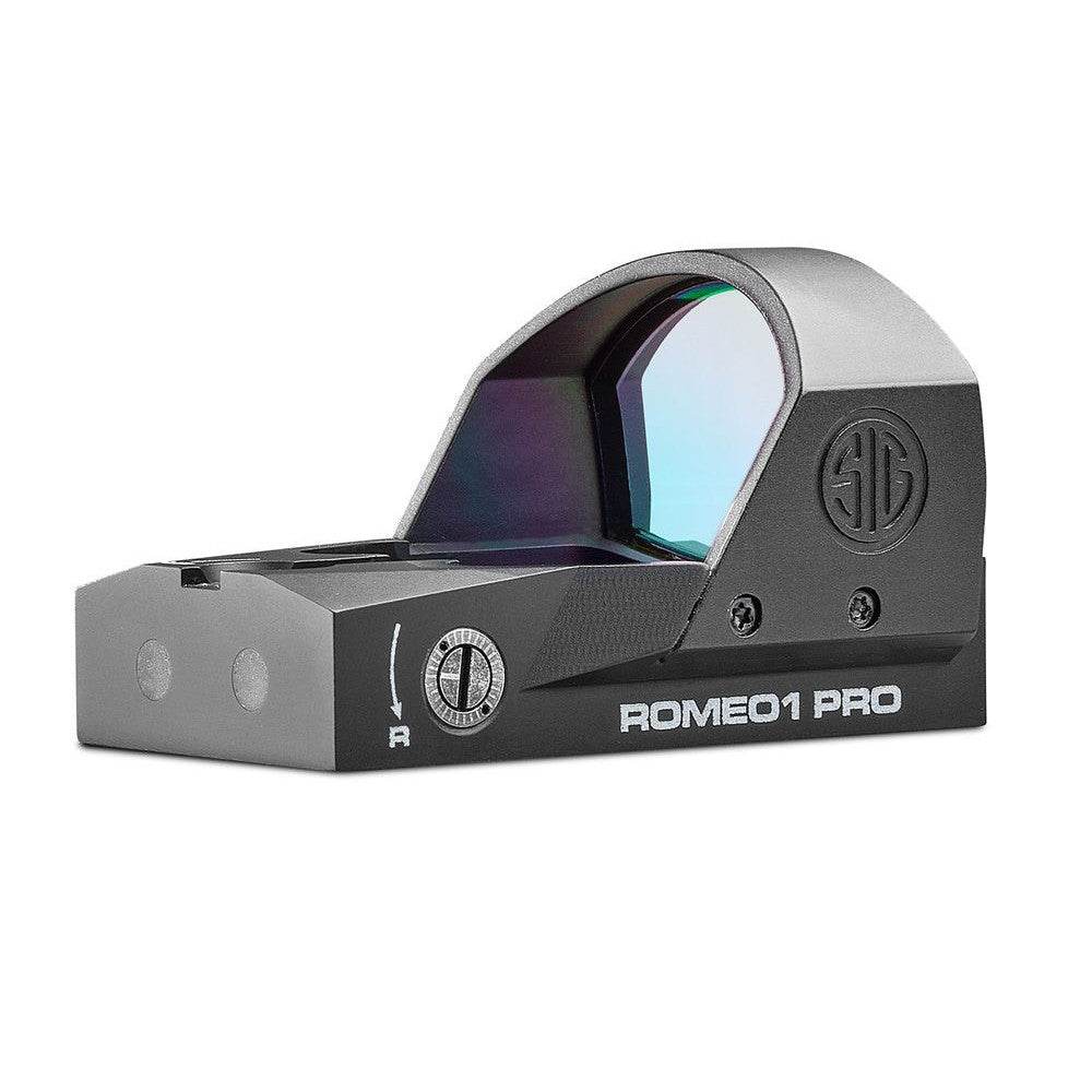 SOR1P100 - Catoctin Outfitters LLC