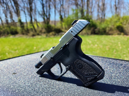 Common Firearm Malfunctions and How to Prevent Them