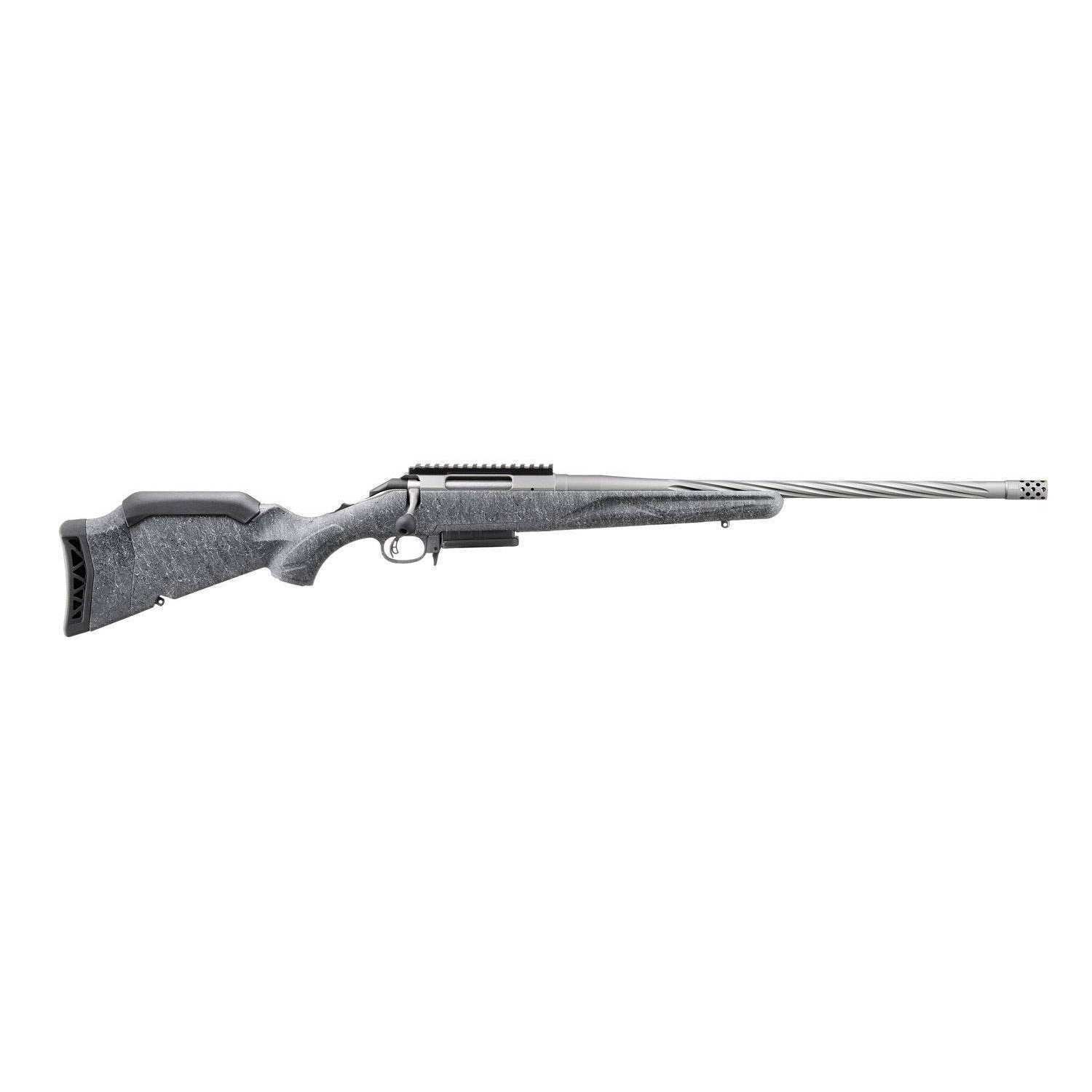46901 - Catoctin Outfitters LLC