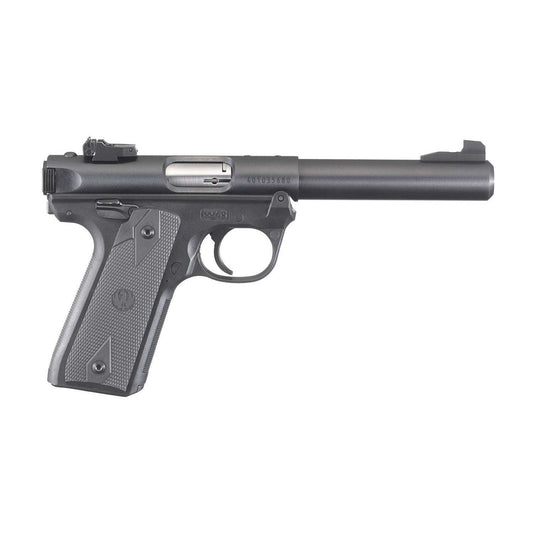 40187 - Catoctin Outfitters LLC