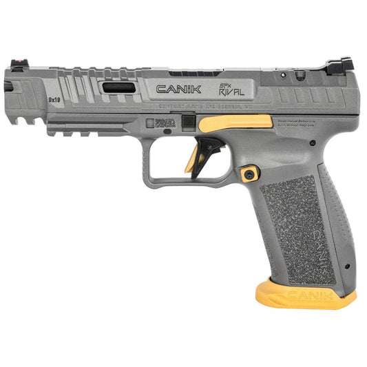HG6610T-N - Catoctin Outfitters LLC