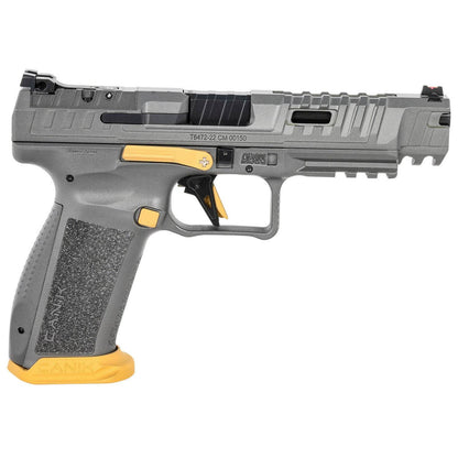 HG6610T-N - Catoctin Outfitters LLC