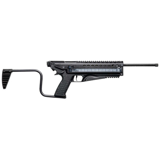R50BLK - Catoctin Outfitters LLC