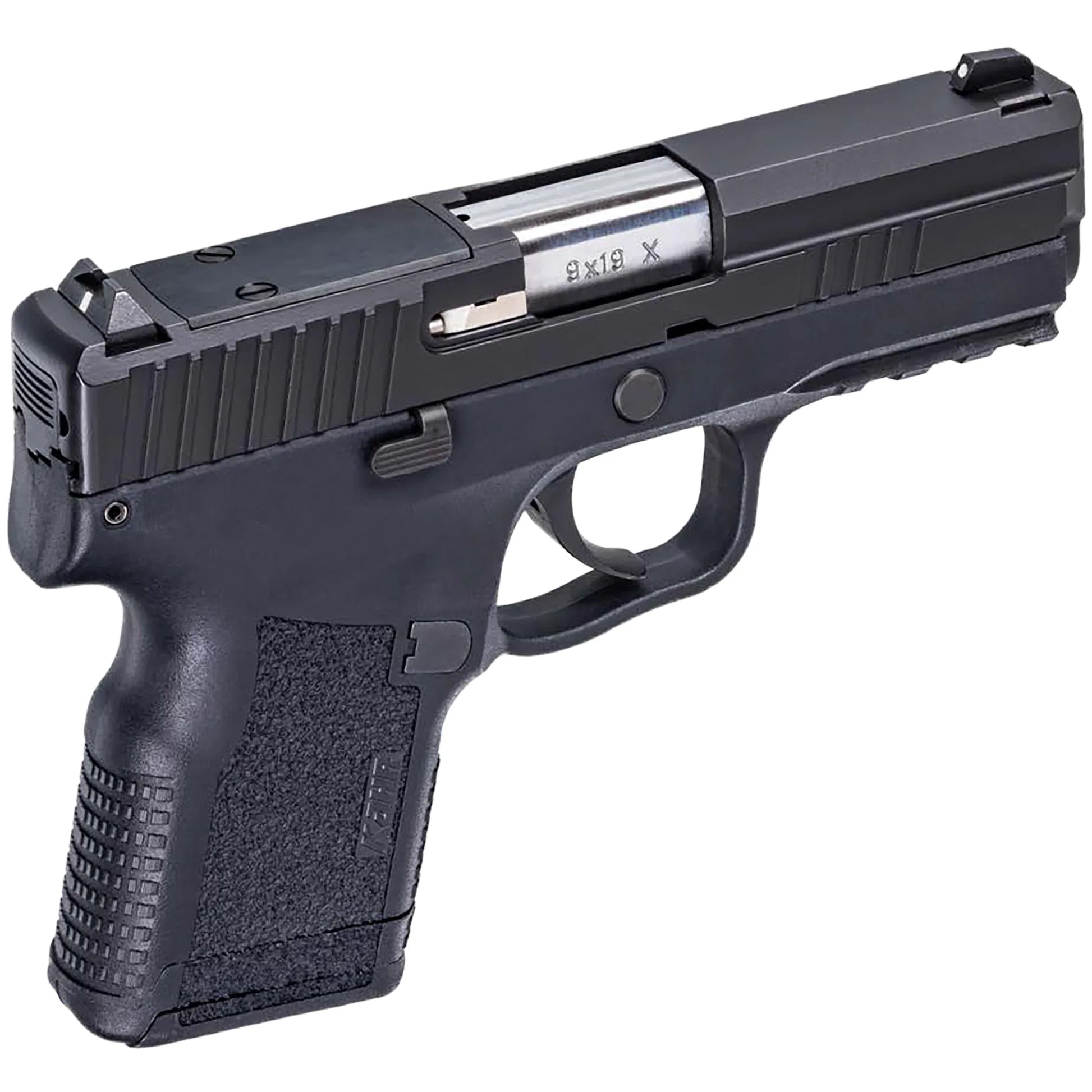Kahr Arms X9 | 9mm Pistol | Catoctin Outfitters LLC