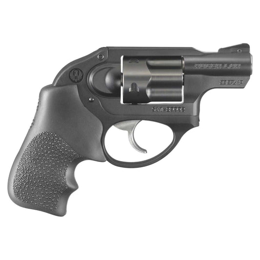 5401 - Catoctin Outfitters LLC