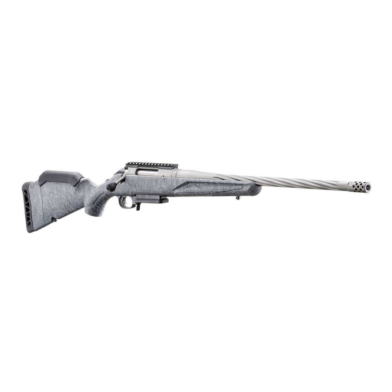 46901 - Catoctin Outfitters LLC