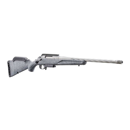 46901 - Catoctin Outfitters LLC
