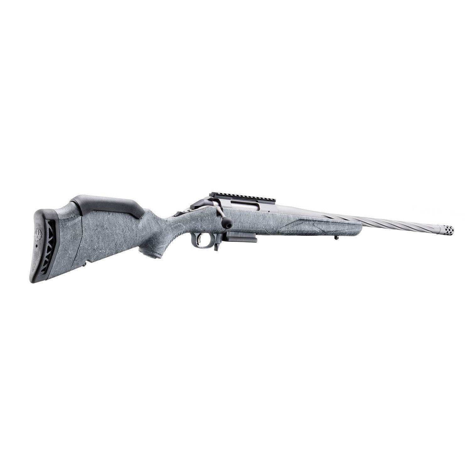 46901 - Catoctin Outfitters LLC