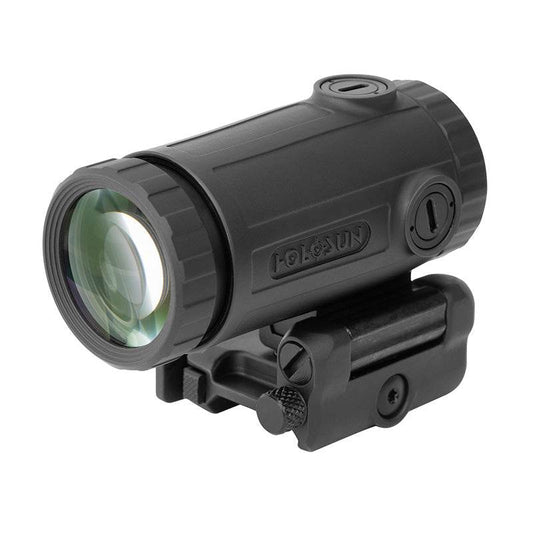 HM3XT - Catoctin Outfitters LLC