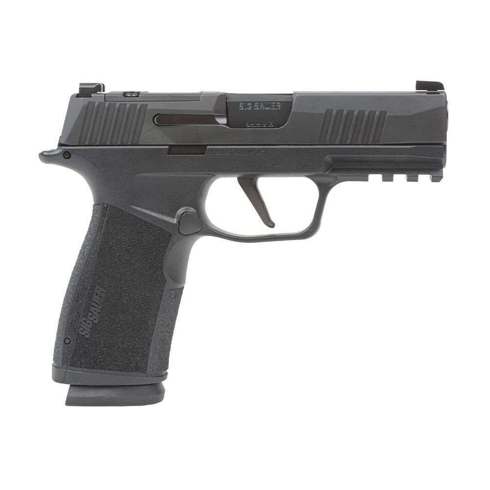 365XCA9BXR3MS - Catoctin Outfitters LLC