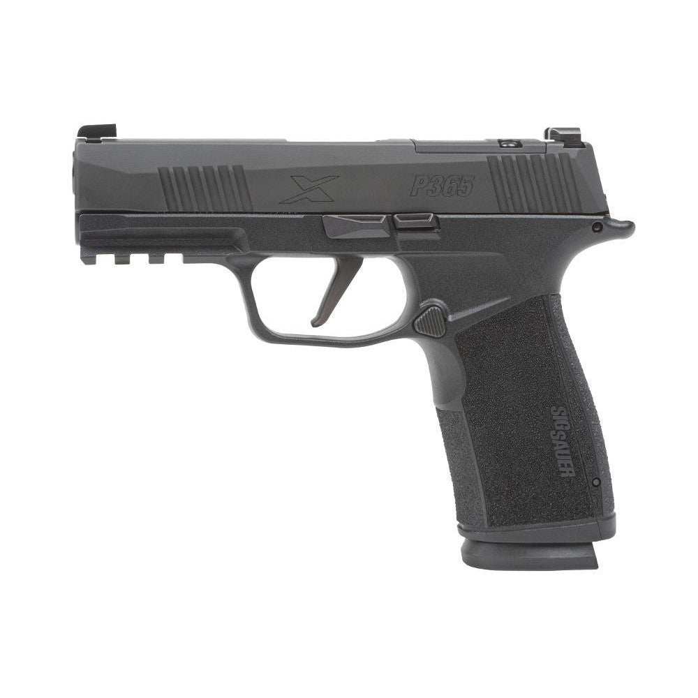 365XCA9BXR3MS - Catoctin Outfitters LLC