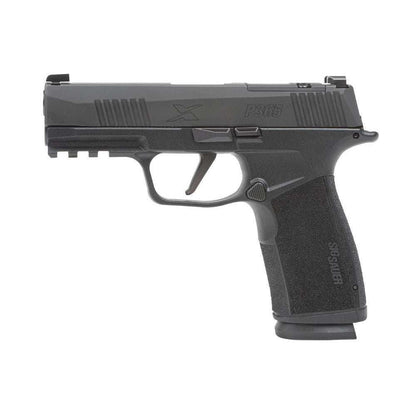 365XCA9BXR3MS - Catoctin Outfitters LLC