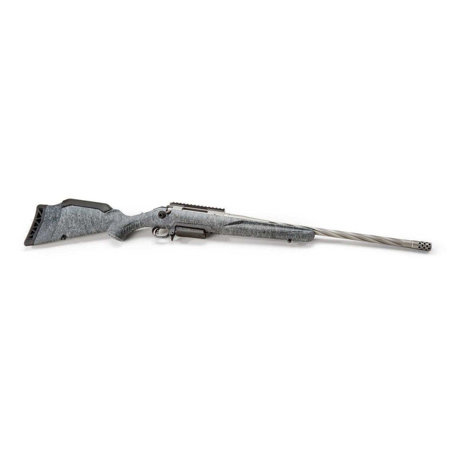 46901 - Catoctin Outfitters LLC