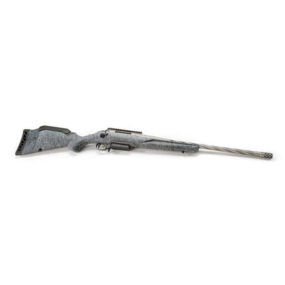 46901 - Catoctin Outfitters LLC