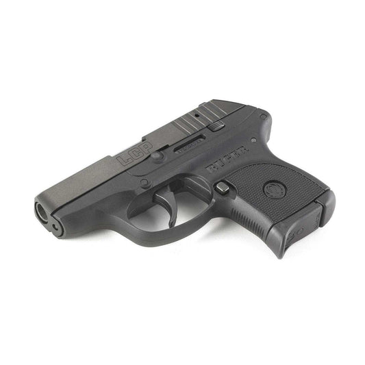 3701 - Catoctin Outfitters LLC