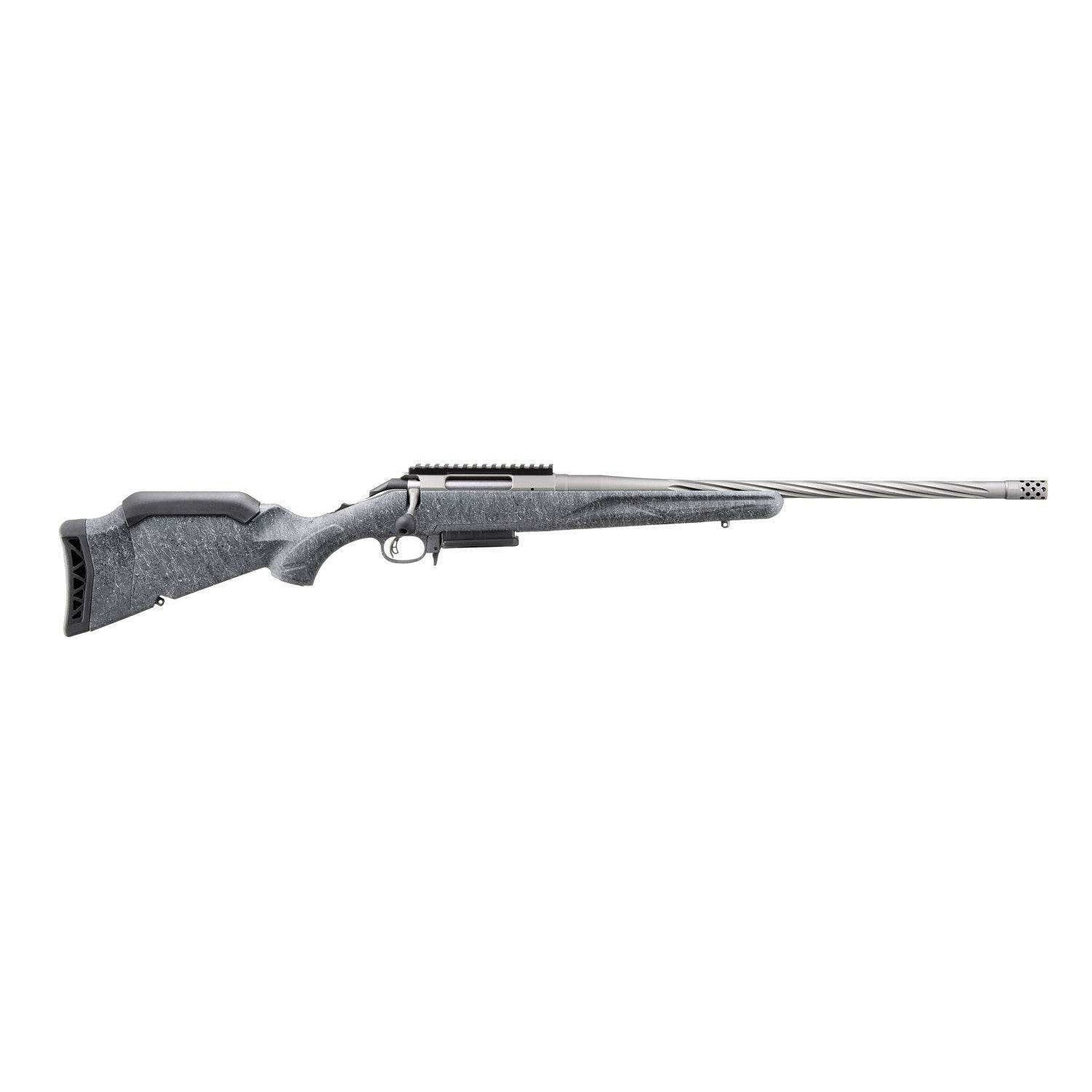46901 - Catoctin Outfitters LLC