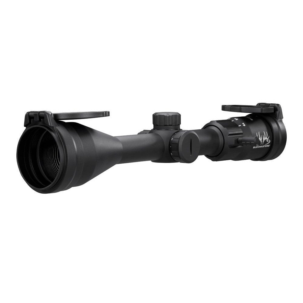 SOBM43002 - Catoctin Outfitters LLC
