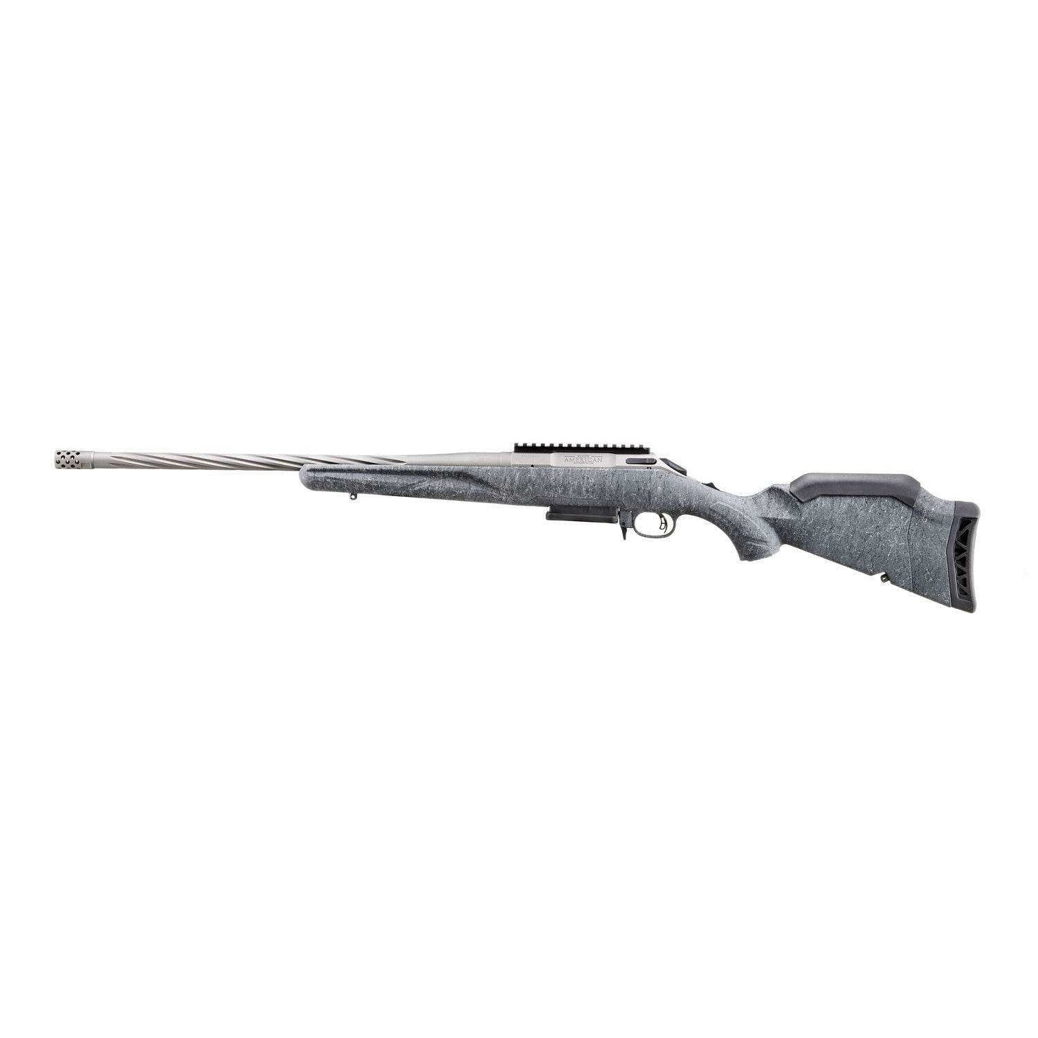 46901 - Catoctin Outfitters LLC