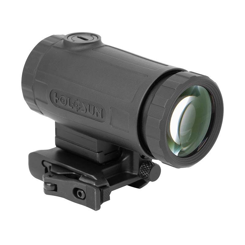HM3XT - Catoctin Outfitters LLC