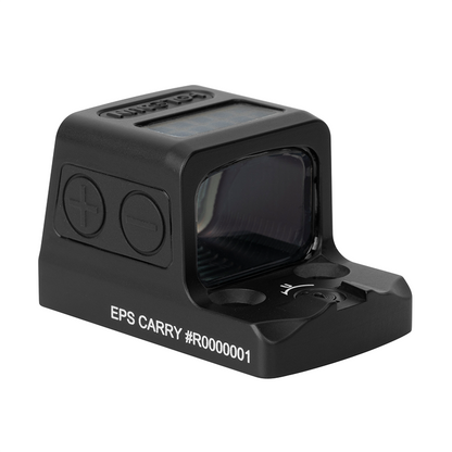 EPSCARRYRDMRS - Catoctin Outfitters LLC