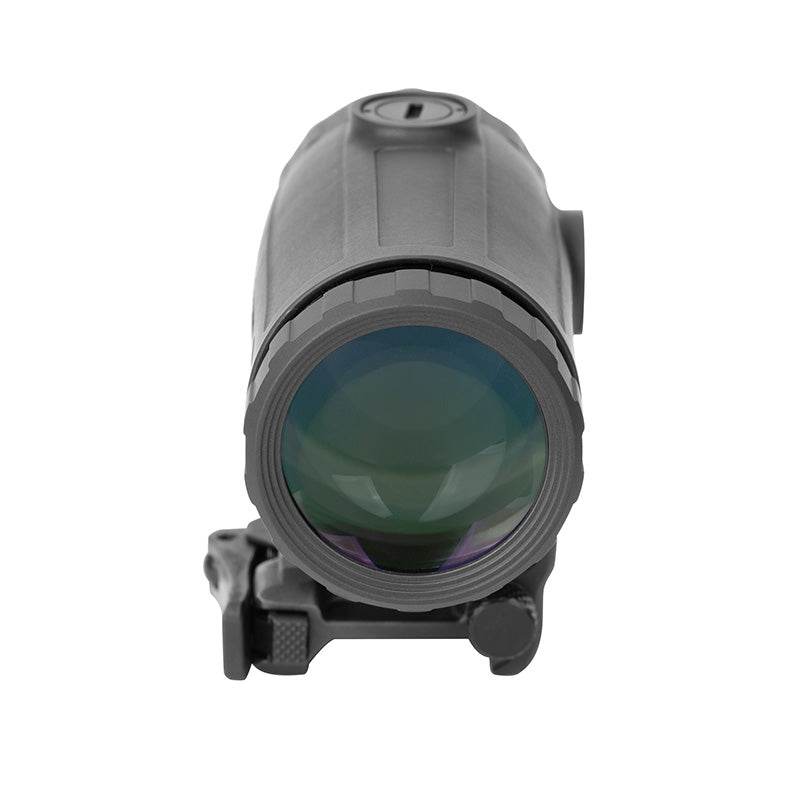 HM3XT - Catoctin Outfitters LLC