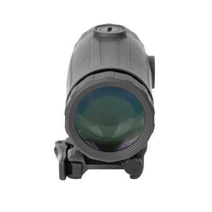 HM3XT - Catoctin Outfitters LLC