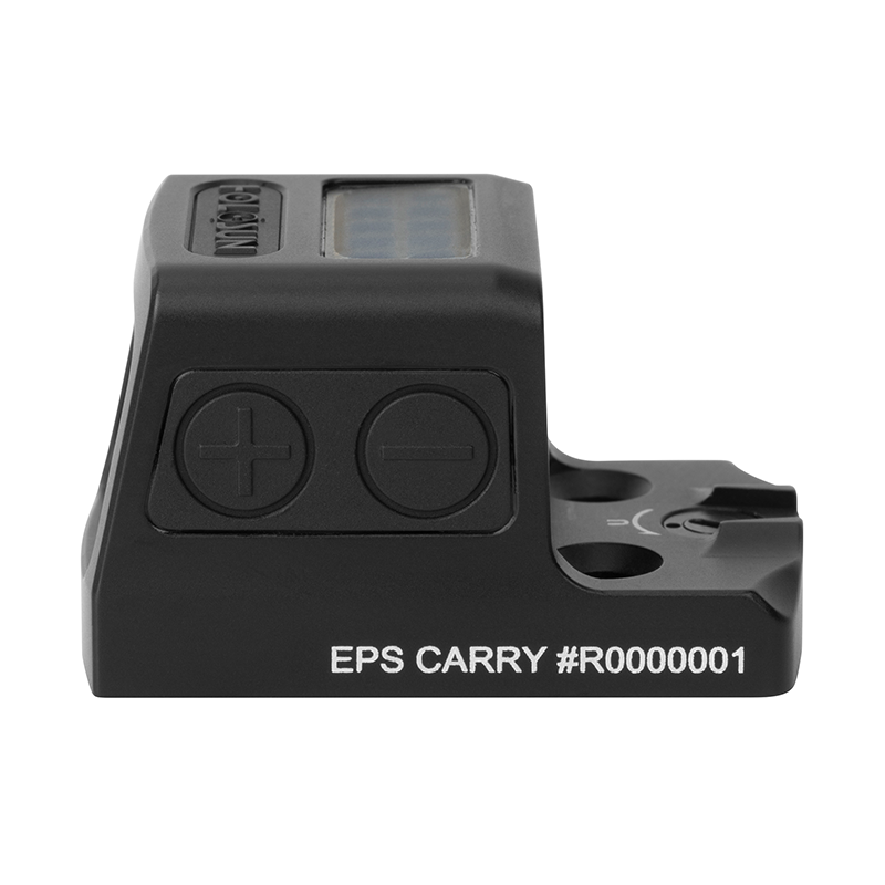 EPSCARRYRDMRS - Catoctin Outfitters LLC