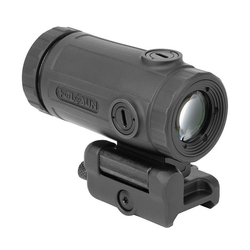 HM3XT - Catoctin Outfitters LLC