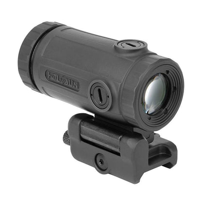 HM3XT - Catoctin Outfitters LLC
