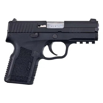 Kahr Arms X9 | 9mm Pistol | Catoctin Outfitters LLC