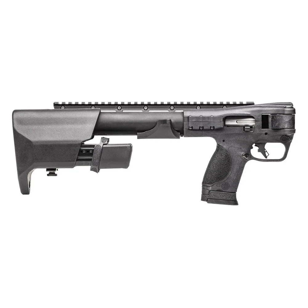 {{ variant.sku }} - Catoctin Outfitters LLC