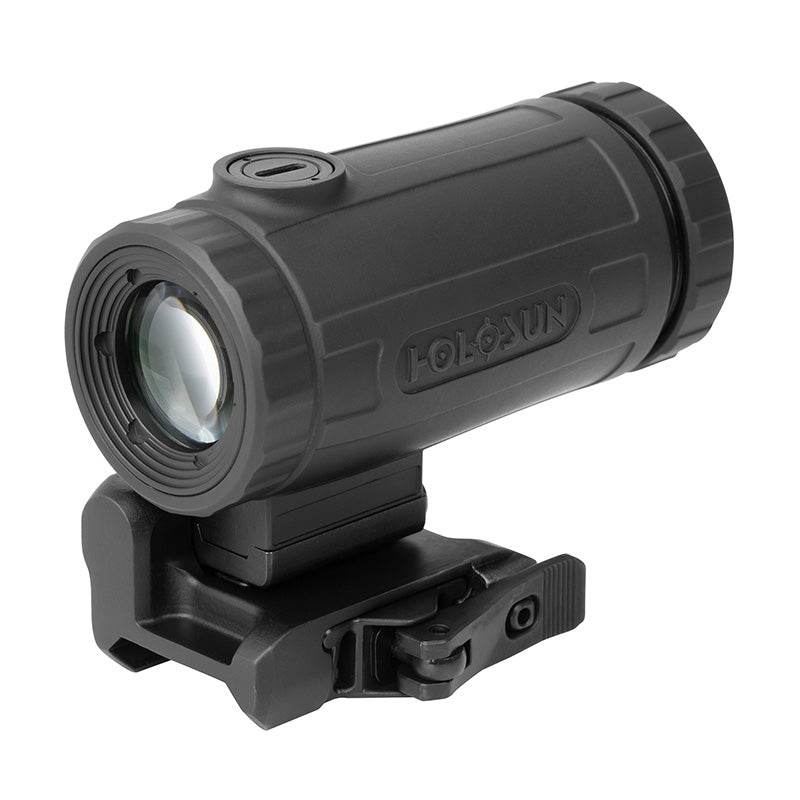 HM3XT - Catoctin Outfitters LLC