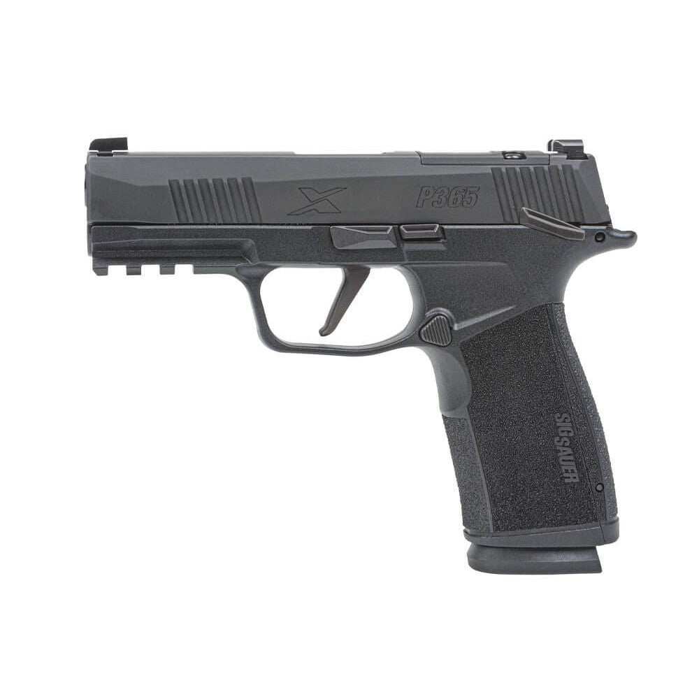 365XCA9BXR3MS - Catoctin Outfitters LLC