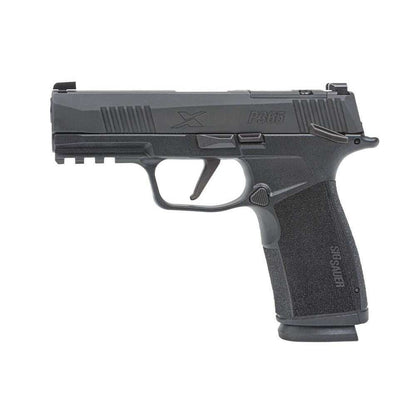 365XCA9BXR3MS - Catoctin Outfitters LLC