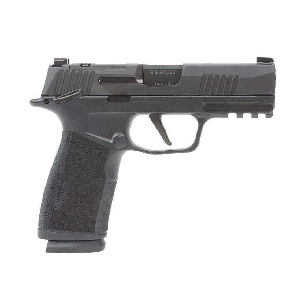 365XCA9BXR3MS - Catoctin Outfitters LLC