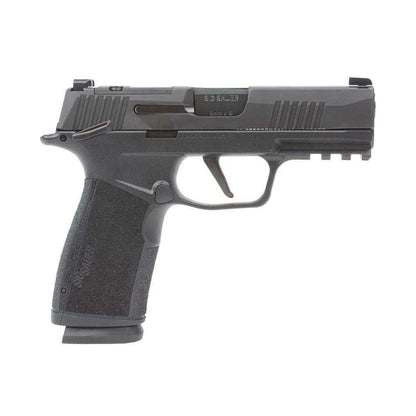365XCA9BXR3MS - Catoctin Outfitters LLC