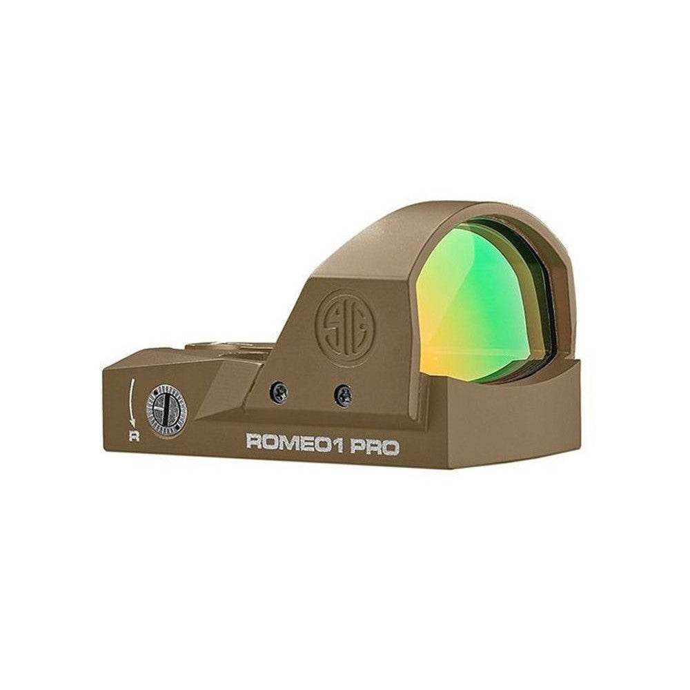 SOR1P100 - Catoctin Outfitters LLC