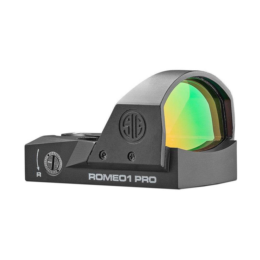 SOR1P100 - Catoctin Outfitters LLC